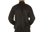 Diadora Track Jacket Trofeo man 175211 80013