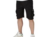 5tate Of Mind Rf Cargo Shorts V1 hombre BMSOM4103 V1 