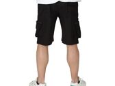 5tate Of Mind Rf Cargo Shorts V1 hombre BMSOM4103 V1 