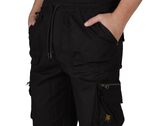 5tate Of Mind Rf Cargo Shorts V1 hombre BMSOM4103 V1 