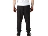 Adidas Essentials Feelcozy Fleece man JE3820