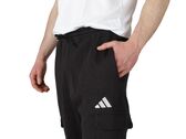 Adidas Essentials Feelcozy Fleece man JE3820