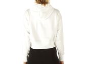 New Balance Essentials Celebrate Fleece Hoodie woman WT21509 WT