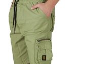 5tate Of Mind Rf Cargo Shorts V3 man BMSOM4103 V3