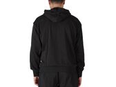 Adidas M FEELCOZY HD BLACK/WHITE man JE3849