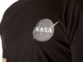 Alpha Industries Space Shuttle man 176507-03