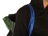  Giaccone Laminato Verde - Giacche uomo Invicta. Disponibile in diverse taglie: m, s, xl e colori nero, verde. YOUSPORTY.