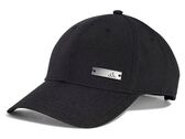Adidas TRIO LEAGUE unisex JE5653