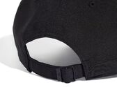 Adidas TRIO LEAGUE unisex JE5653