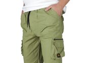 5tate Of Mind Rf Cargo Joggers hombre PTSOM4109 