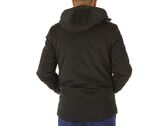 Invicta Giaccone Penguin Tecno Soft Shell Nero man 4432545 07