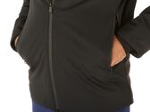 Invicta Giaccone Penguin Tecno Soft Shell Nero man 4432545 07