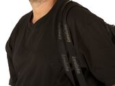 Invicta Giaccone Penguin Tecno Soft Shell Nero man 4432545 07