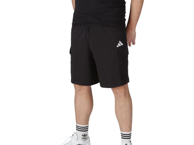 Adidas M FELCZY C SHO BLACK/WHITE man JE6291