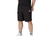 Adidas M FELCZY C SHO BLACK/WHITE man JE6291