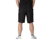 Adidas M FELCZY C SHO BLACK/WHITE man JE6291