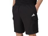 Adidas M FELCZY C SHO BLACK/WHITE man JE6291