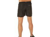  Boxer Medio Nero - Costumi uomo Pyrex. Disponibile in diverse taglie: l, m e colori nero. YOUSPORTY.