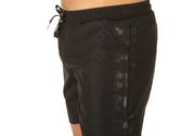  Boxer Medio Nero - Costumi uomo Pyrex. Disponibile in diverse taglie: l, m e colori nero. YOUSPORTY.