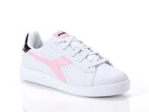 Diadora GAME P GS GIRL femme/garçons 177014 D1073