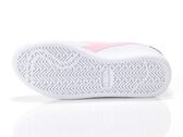 Diadora GAME P GS GIRL femme/garçons 177014 D1073