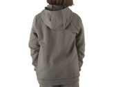 Adidas Entrada 22 Hoodie unisex child H57515