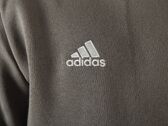 Adidas Entrada 22 Hoodie unisex child H57515