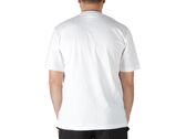 Adidas M BL SJ T WHITE/BLACK man JE8943