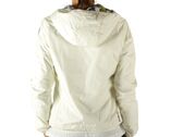  Reversibile Nevada 310T 390T Ecru Azzurro - Giacche donna Invicta. Disponibile in diverse taglie: l, xl e colori bianco, blu, a