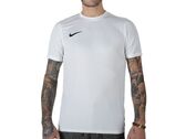 Nike Dri-Fit Park VII man BV6708 100