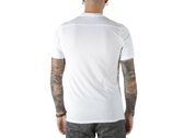 Nike Dri-Fit Park VII man BV6708 100