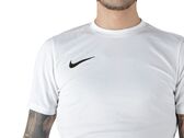 Nike Dri-Fit Park VII man BV6708 100