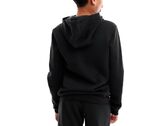 Adidas Entrada 22 Hoodie junior H57516