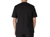 Adidas M BL SJ T BLACK/WHITE man JE8945
