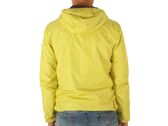  Reversibile Ural Giallo Militare - Giacche uomo Invicta. Disponibile in diverse taglie: l e colori giallo, blu, azzurro. YOUSPO