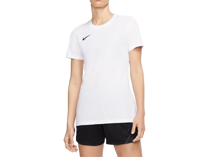Nike Dri-Fit Park VII woman BV6728 100