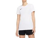 Nike Dri-Fit Park VII woman BV6728 100