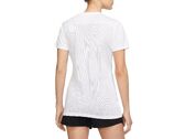Nike Dri-Fit Park VII woman BV6728 100