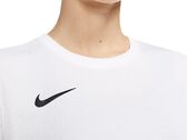 Nike Dri-Fit Park VII woman BV6728 100