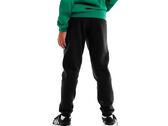 Adidas Entrada 22 Pant junior H57518