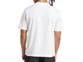 Adidas SMALL LOGO SINGLE JERSEY man JF1092