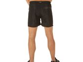  Boxer Medio Nero Degrade - Costumi uomo Pyrex. Disponibile in diverse taglie: l, m, s, xl e colori nero, verde. YOUSPORTY.