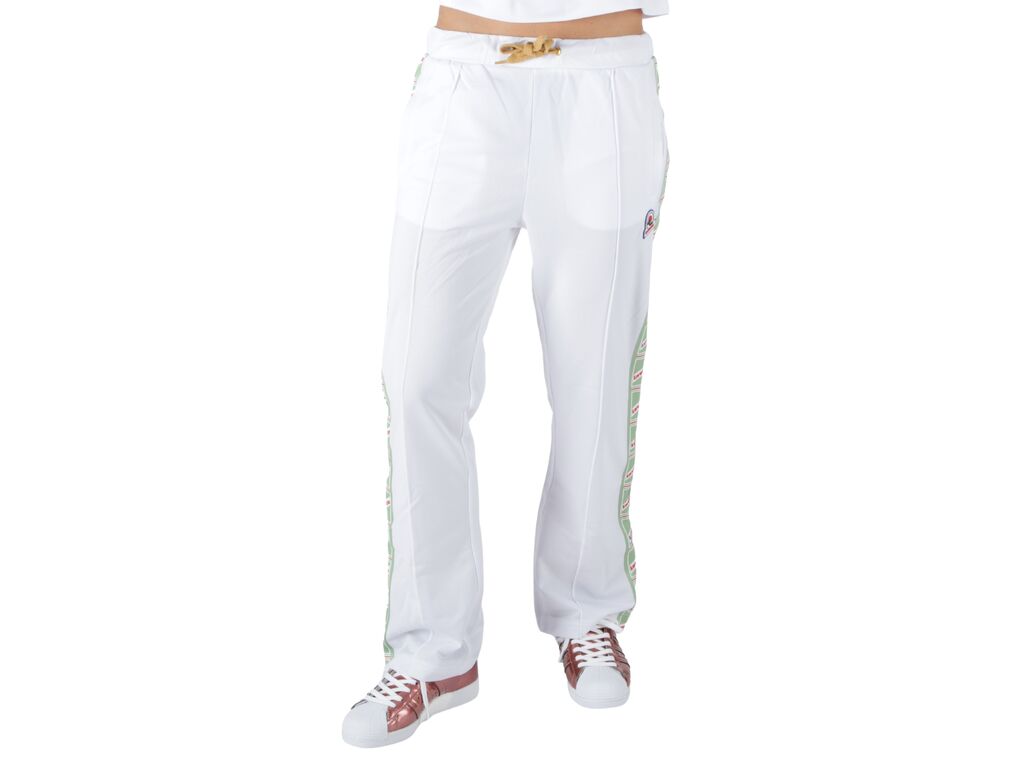 Invicta Pantalone woman 4447112 01