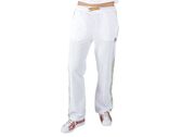 Invicta Pantalone woman 4447112 01