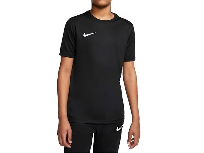 Nike Dri-Fit Park VII junior BV6741 010