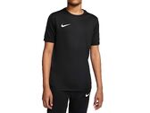 Nike Dri-Fit Park VII junior BV6741 010