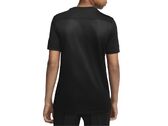 Nike Dri-Fit Park VII junior BV6741 010