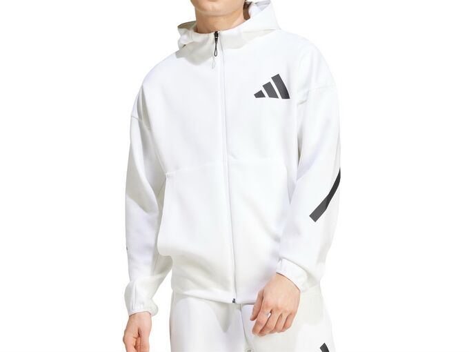 Adidas M Z.N.E. FZ man JF2443
