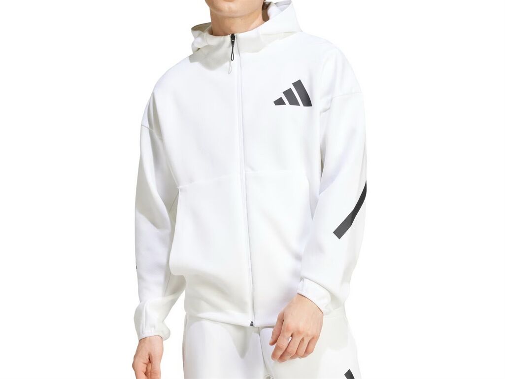 Adidas M Z.N.E. FZ man JF2443