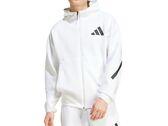 Adidas M Z.N.E. FZ man JF2443